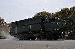 Dcim9986/DSC_8582