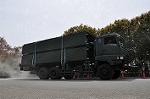 Dcim9986/DSC_8583