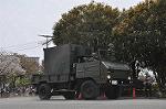 Dcim9986/DSC_8606