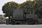 Dcim9987/DSC_8627
