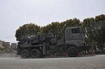 Dcim9987/DSC_8657