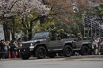 Dcim9987/DSC_8658