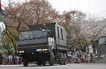 Dcim9987/DSC_8668