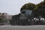 Dcim9987/DSC_8673