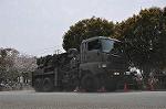 Dcim9987/DSC_8674