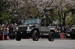 Dcim9987/DSC_8678