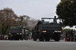 Dcim9987/DSC_8688