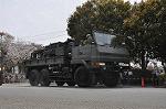 Dcim9987/DSC_8689