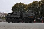 Dcim9987/DSC_8691