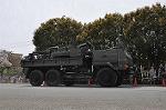 Dcim9987/DSC_8692