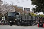 Dcim9987/DSC_8704