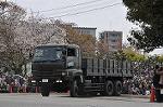 Dcim9987/DSC_8705