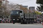 Dcim9987/DSC_8706