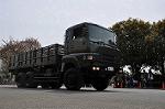 Dcim9987/DSC_8707