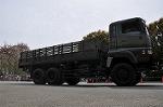 Dcim9987/DSC_8710