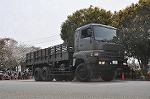 Dcim9987/DSC_8712