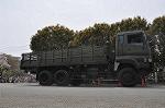 Dcim9987/DSC_8716