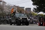Dcim9987/DSC_8749