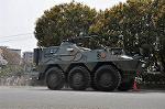 Dcim9988/DSC_8759