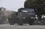 Dcim9988/DSC_8768