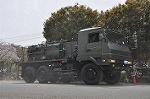 Dcim9988/DSC_8771