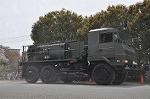 Dcim9988/DSC_8772