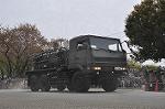 Dcim9988/DSC_8774