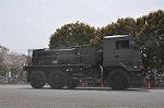 Dcim9988/DSC_8778
