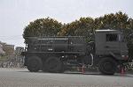 Dcim9988/DSC_8779