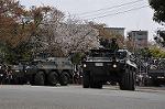 Dcim9988/DSC_8789