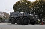 Dcim9988/DSC_8797