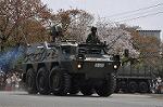 Dcim9988/DSC_8799