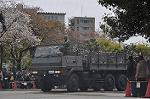 Dcim9988/DSC_8807
