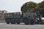 Dcim9988/DSC_8809