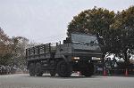 Dcim9988/DSC_8813
