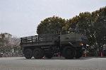 Dcim9988/DSC_8815