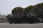 Dcim9988/DSC_8816