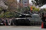 Dcim9988/DSC_8818