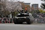 Dcim9988/DSC_8822
