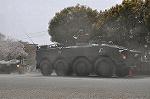 Dcim9988/DSC_8841