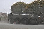 Dcim9988/DSC_8848