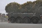 Dcim9988/DSC_8849