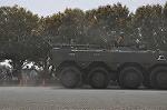 Dcim9988/DSC_8851