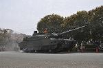 Dcim9988/DSC_8870