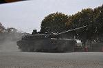 Dcim9988/DSC_8878