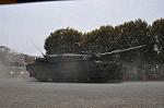 Dcim9988/DSC_8880