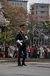 Dcim9988/DSC_8893