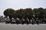 Dcim9989/DSC_8899