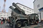 Dcim9989/DSC_8962
