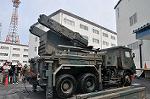 Dcim9989/DSC_8964